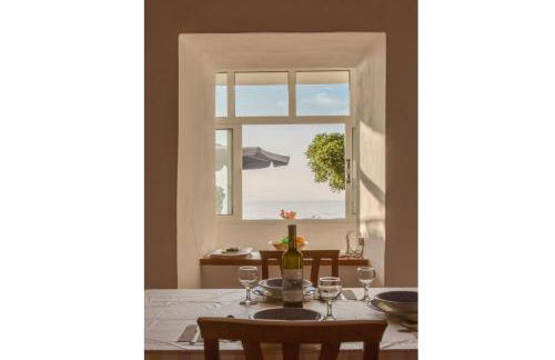 Dinos Walk to Beach Sea Views A C Wifi Car Not Required - 291 - Foto 34