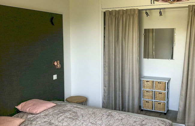 A Casa di Babbo - Foto 5