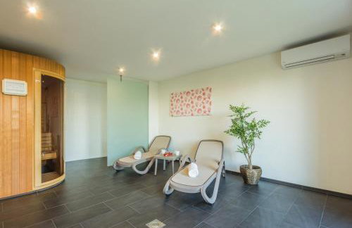 Villa Manus - Boutique Apartments - Foto 41