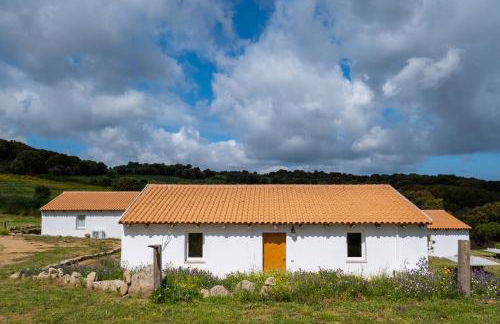 Agriturismo Cultisia Luogosanto - Foto 2