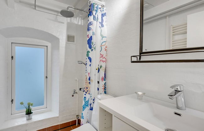 "Cornelius" - 900m from the sea - Foto 27