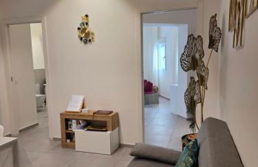 Appartamento Teodorico Ravenna - Foto 74