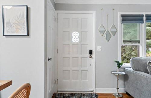 Minneapolis - Foto 26