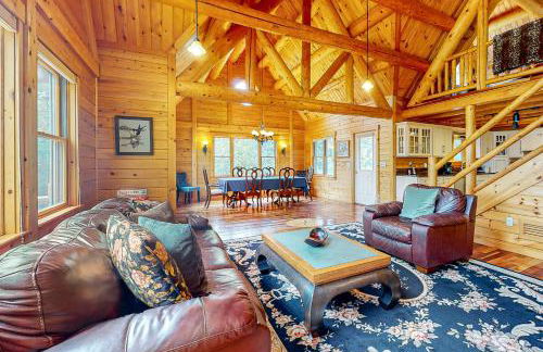 Tranquil Haven - Foto 6