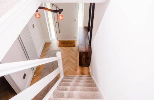 The Langdale House - Foto 19