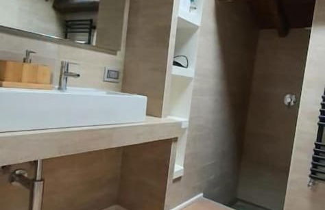 Ponte Milvio Luxury House - Photo 20