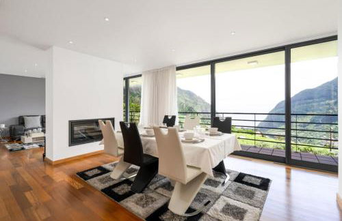 villa vista do vale - Photo 25