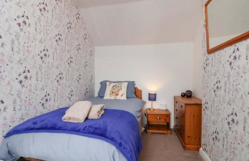 Boundcliffe Farm - Foto 42