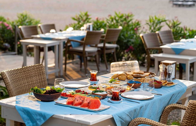 Etenna Beach Bungalows - Foto 72