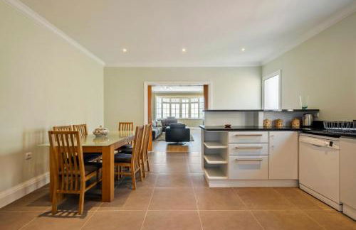 Ocean SkyLine - Photo 36