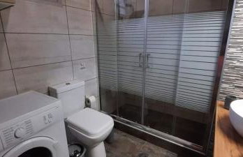 Seaside house for 8 close to Olympia & the beach - Foto 26