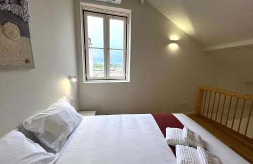 Casas de Alpedide - Photo 23