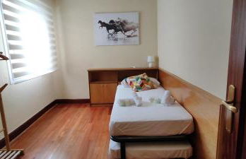 Mundaka Izaro Eye - Foto 21