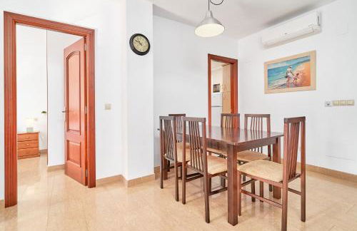 Las Palmeras A92 - Photo 7