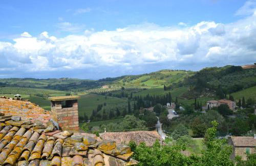 La Casetta di Brunello - Foto 25