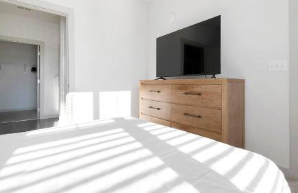 Landing Stunning 1BD Pool Clubhouse - Foto 31