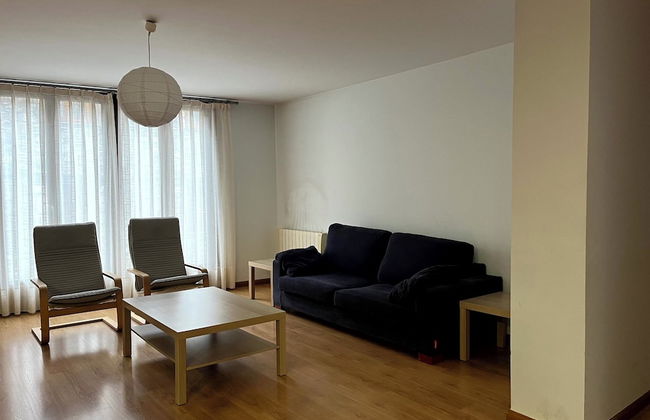 Casa Damián del Baile Apartamentos - Foto 64