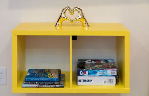 2BR Suite at Smuggler's Notch with sauna hot tub arcade & river - Foto 37