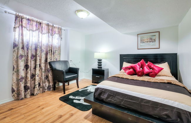 Ajax Suites - Foto 9