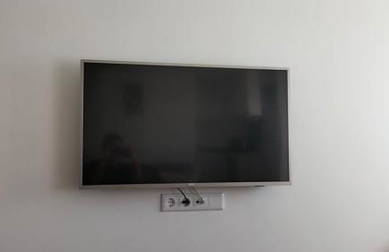 Aguieira STAY - Foto 25