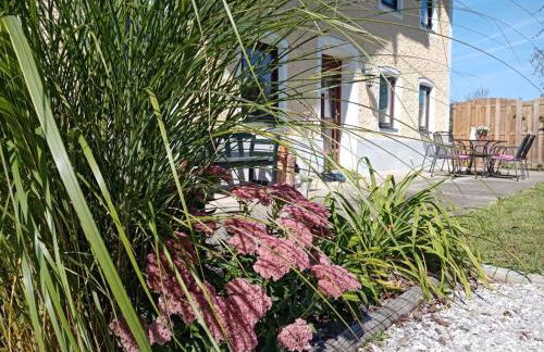 Ferienhaus zum Moosbauer - Foto 1