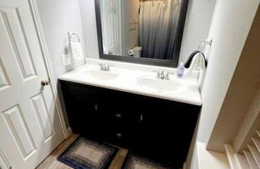 Deja Blue Lagoon & Games - Foto 19