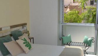 Holiday Home Haus Terrassa de Mar direkt am Strand by Interhome - Photo 3