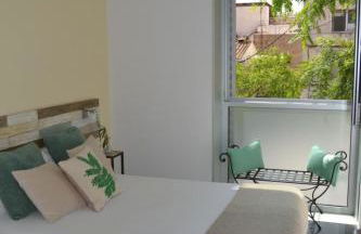 Holiday Home Haus Terrassa de Mar direkt am Strand by Interhome - Photo 3