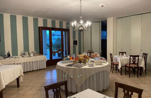 Agriturismo Corte Spino - Foto 39