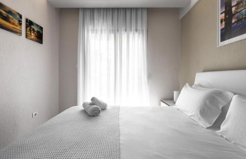 Melba's Residence Polihrono by Luxlikehome - Foto 7