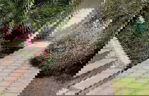 Green Village Kotor - Foto 61