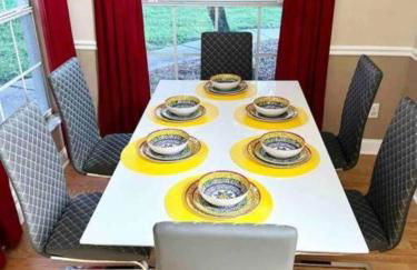 102 Getaway Villa 4bed with pool near Disney - Foto 7