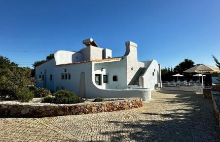 Mourisca by Check-in Portugal - Photo 20