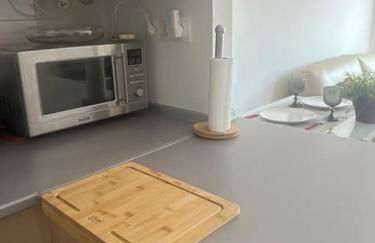 Casa Luisa Jardin 10 Condado de Alhama - Foto 34