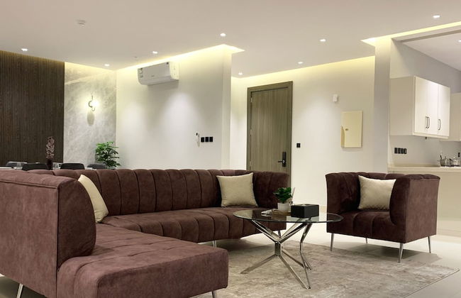 Kease Tawun A1-1 Royal touch AX92 - Photo 1