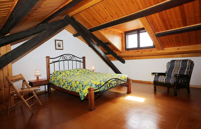 Apartment Onda - Foto 2