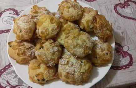 Fra Bosco e Cielo B&B - Foto 32