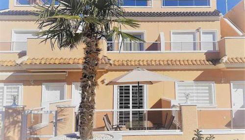 Duplex campoamor heated pool - Foto 3