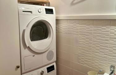 Casa Libao-VILLA ENTRE BILBAO Y URDAIBAI CON PISCINA PRIVADA - Foto 32