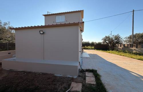 Villa Elena ΝΕΑΠΟΛΗ ΒΟΙΩΝ - Foto 37