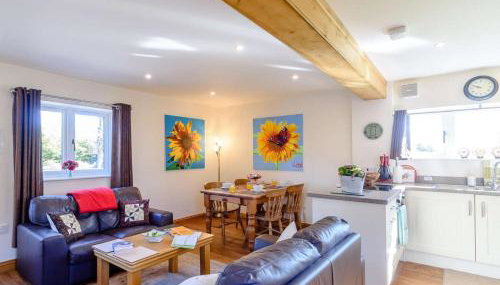 2 Bed in Pickering oc-27112 - Photo 2, Other