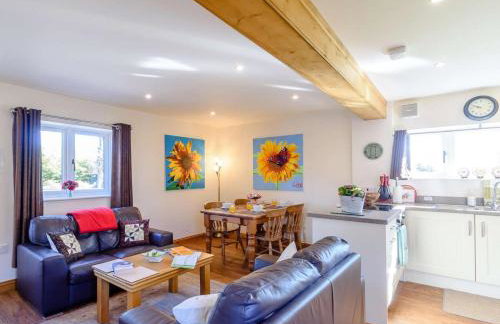 2 Bed in Pickering oc-27112 - Foto 2