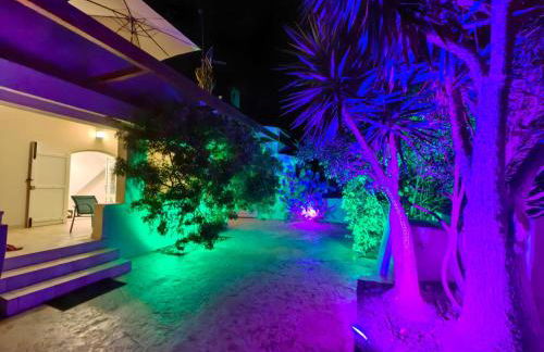 Villa Marina-S'Arena Scoada - Foto 30