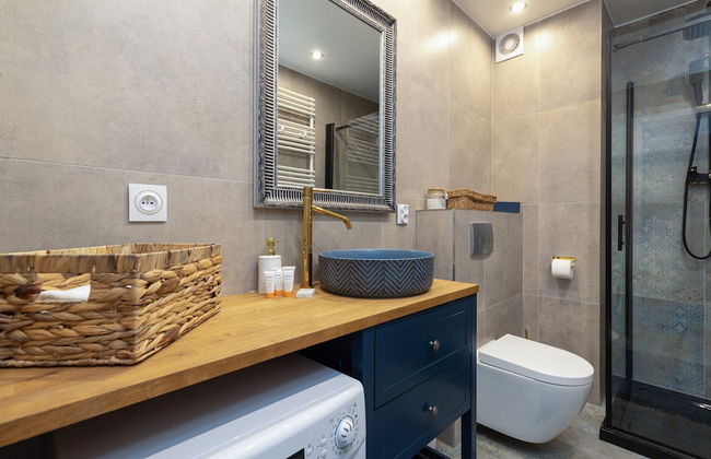 Little Laguna Apartments by Renters - Foto 20