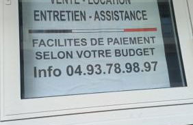 Chez Bianca Les Coquelicots Les Lucioles - Foto 27