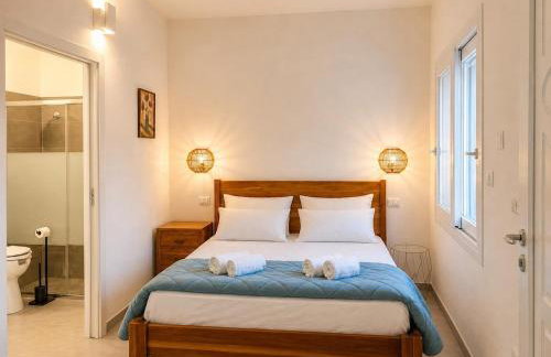 Villa Fertilia - Key to Villas - Foto 33