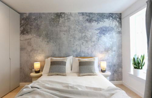 A unique house near the River Nidd in Knaresborough - Foto 10