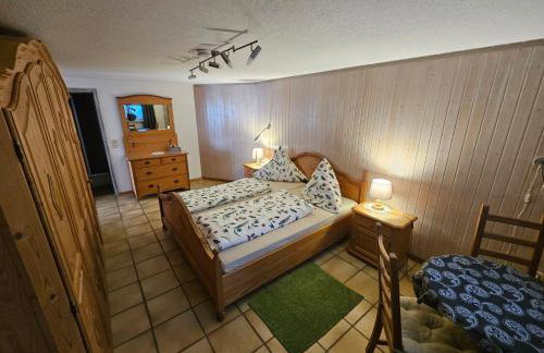 Ferienwohnungen Golla-lang - Foto 56