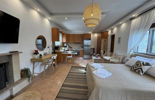 Jassemi Studio - Foto 4