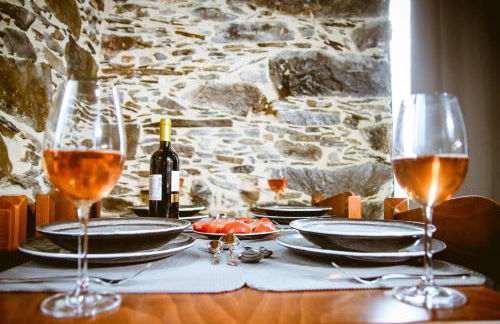 Ellafos Traditional Living-Elafonisi Couples Retreat - Foto 96